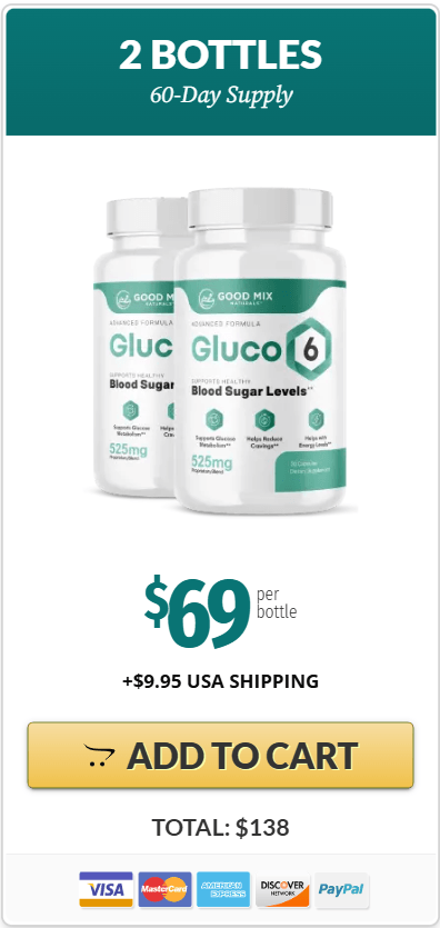 glycogev buy now 1 bottle